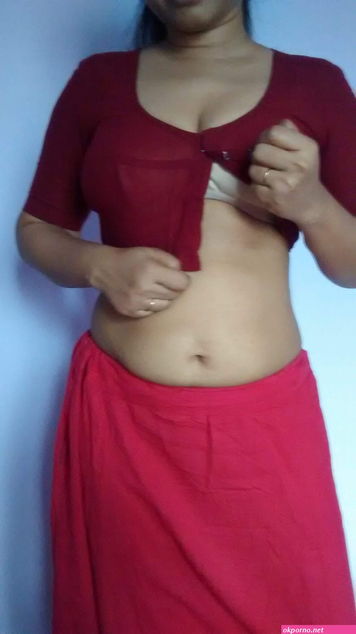 Undressing saree porn pics