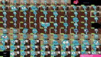 نيكول واترسون هنتاي