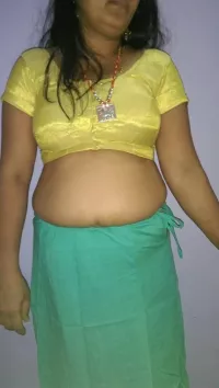 village desi bhabhi nude images xossip
