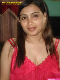 www.indian babhi hot pic