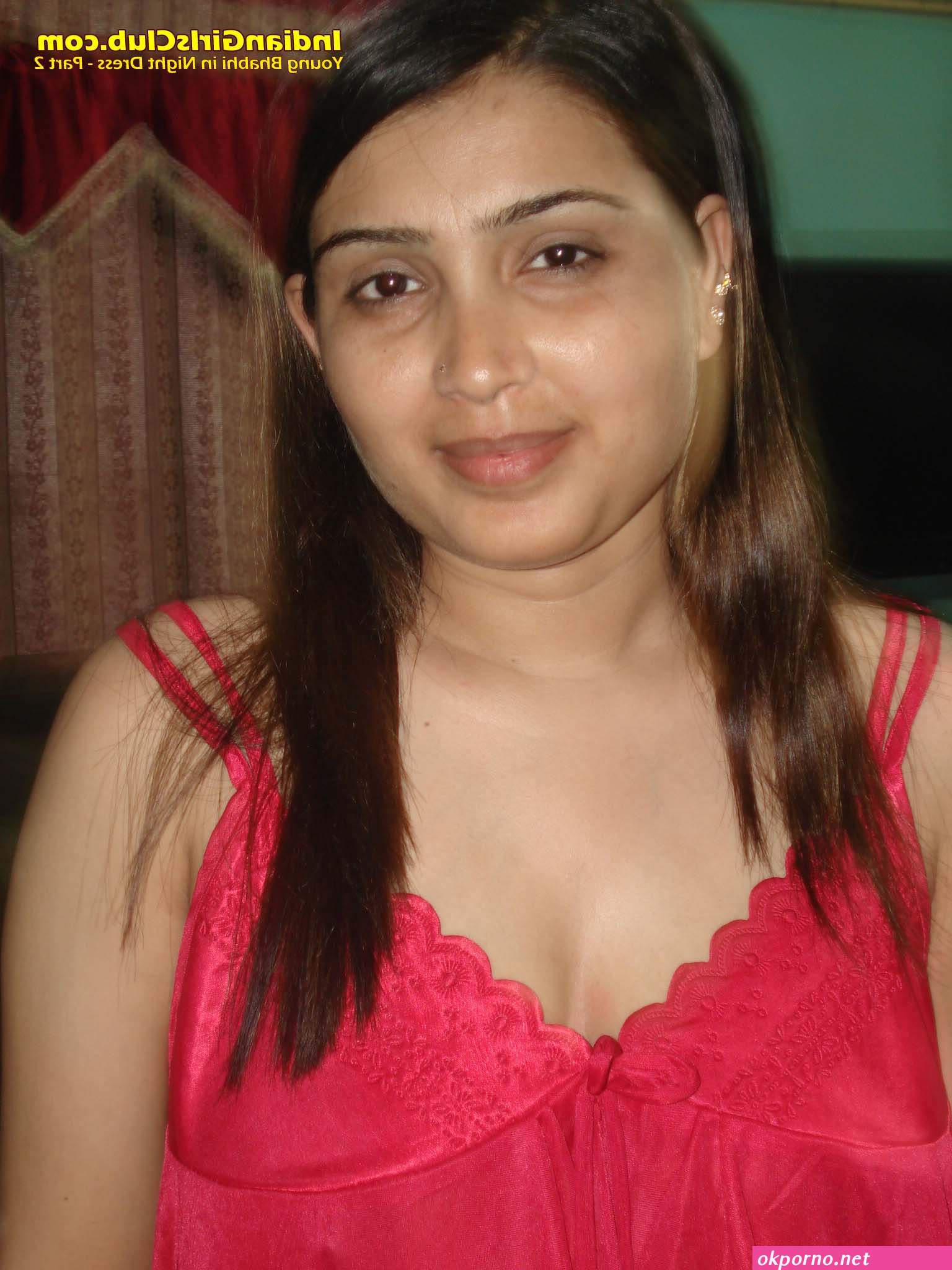 Www.indian babhi hot pic