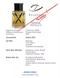 x image nepal scandal