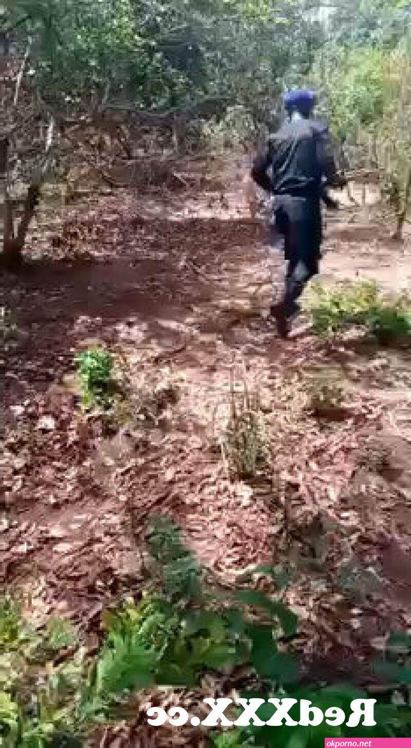 Xvideo hausa fulani