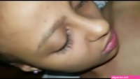 xxx.hausa.girl.whatsapp video