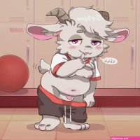 furry cub pics yiff