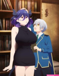 kinsou no vermeil 1 xxx