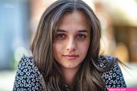 palestine girls sexy