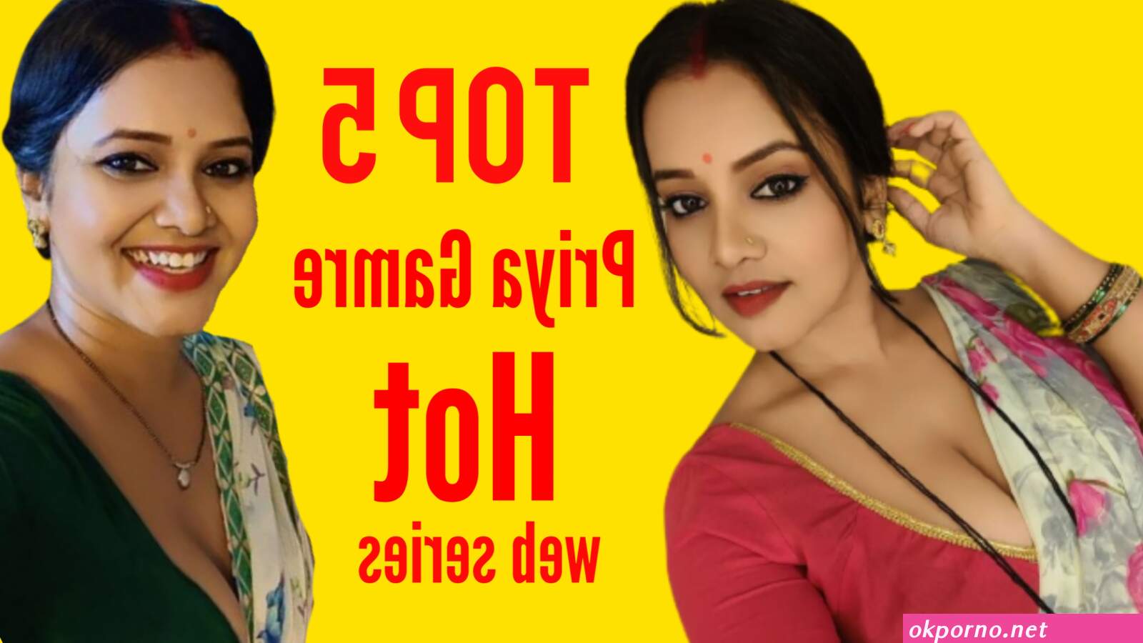 Priya ghamre live video