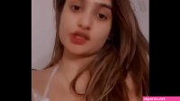 sassy poonam porn clips