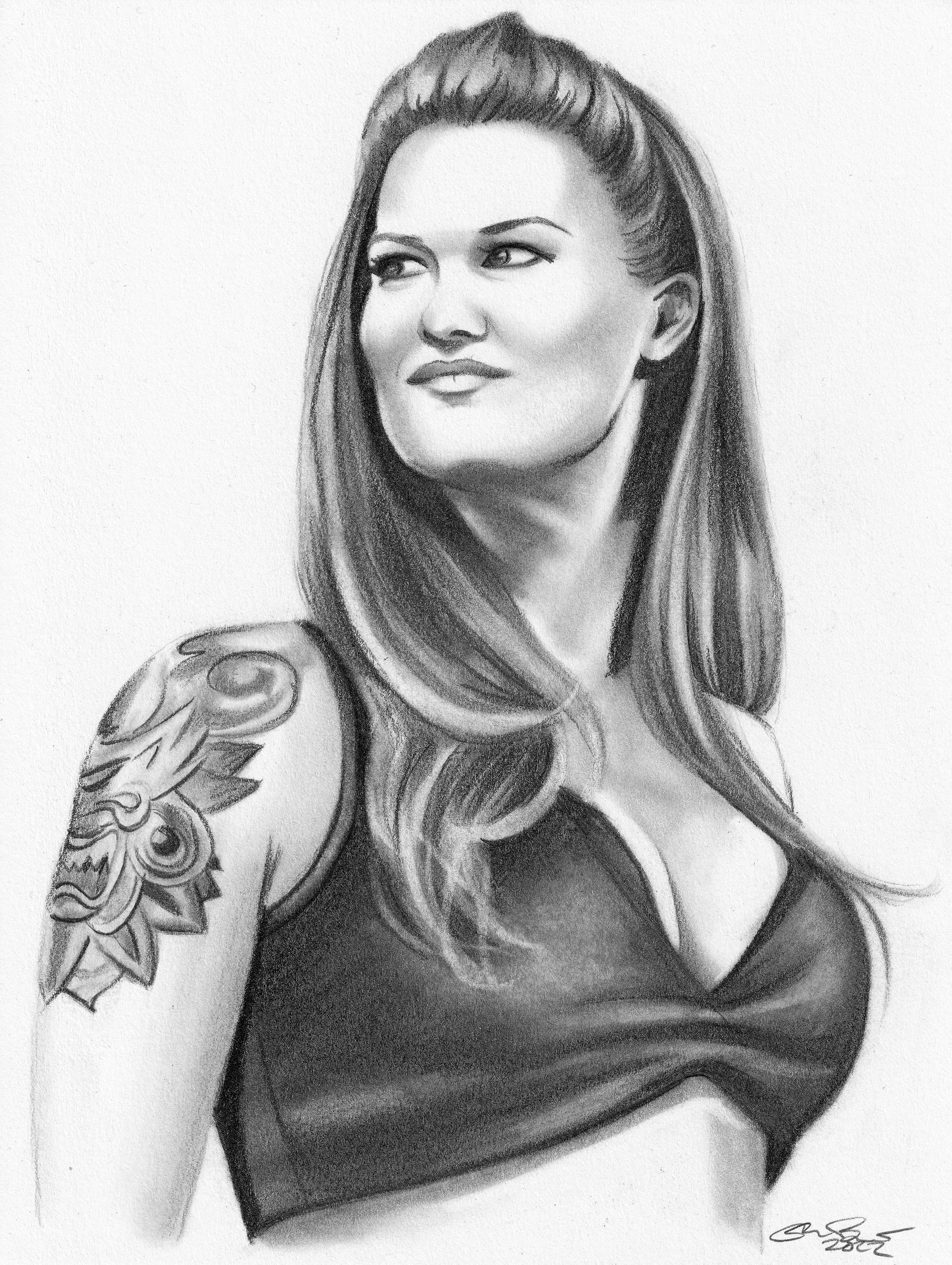 Amy dumes nudes