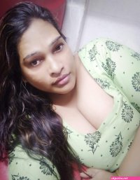 desi hot bigboobs 2023