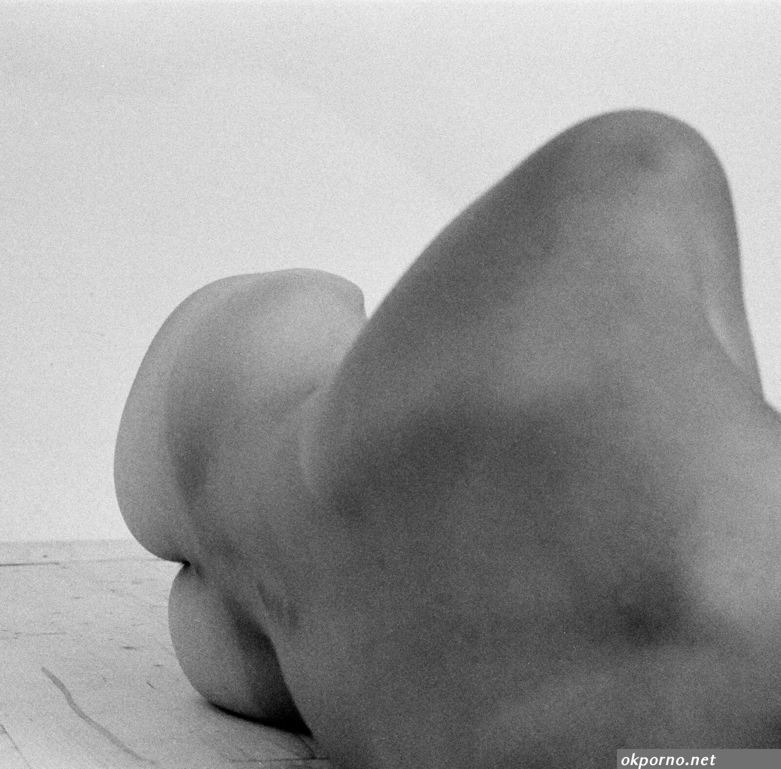 Filles nues massage sexy