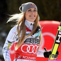 maria höfl riesch nackt