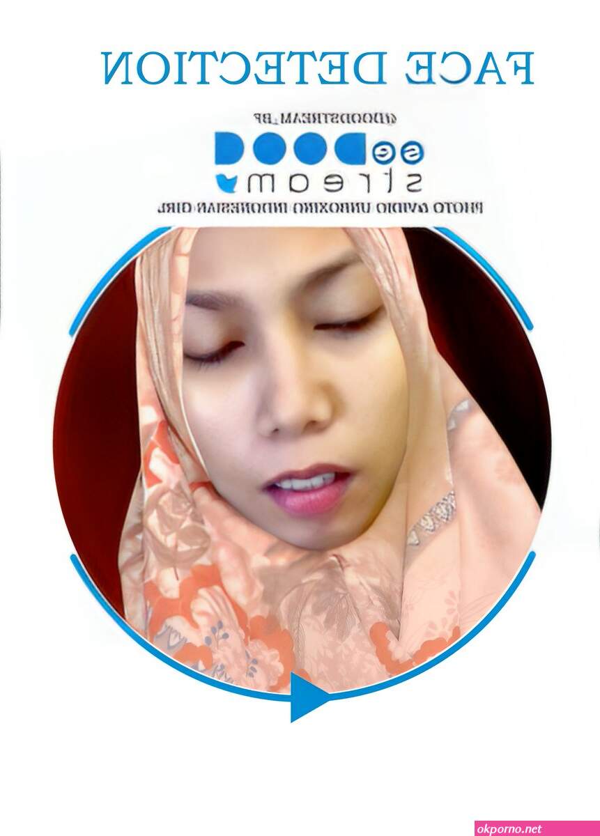 Miss hukihoe ngewe