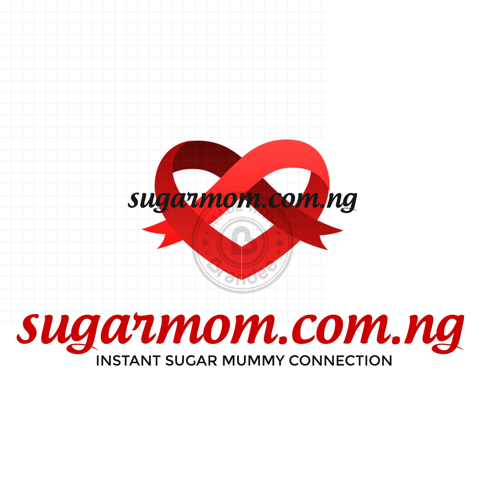Nude sugar mamas in bayelsa