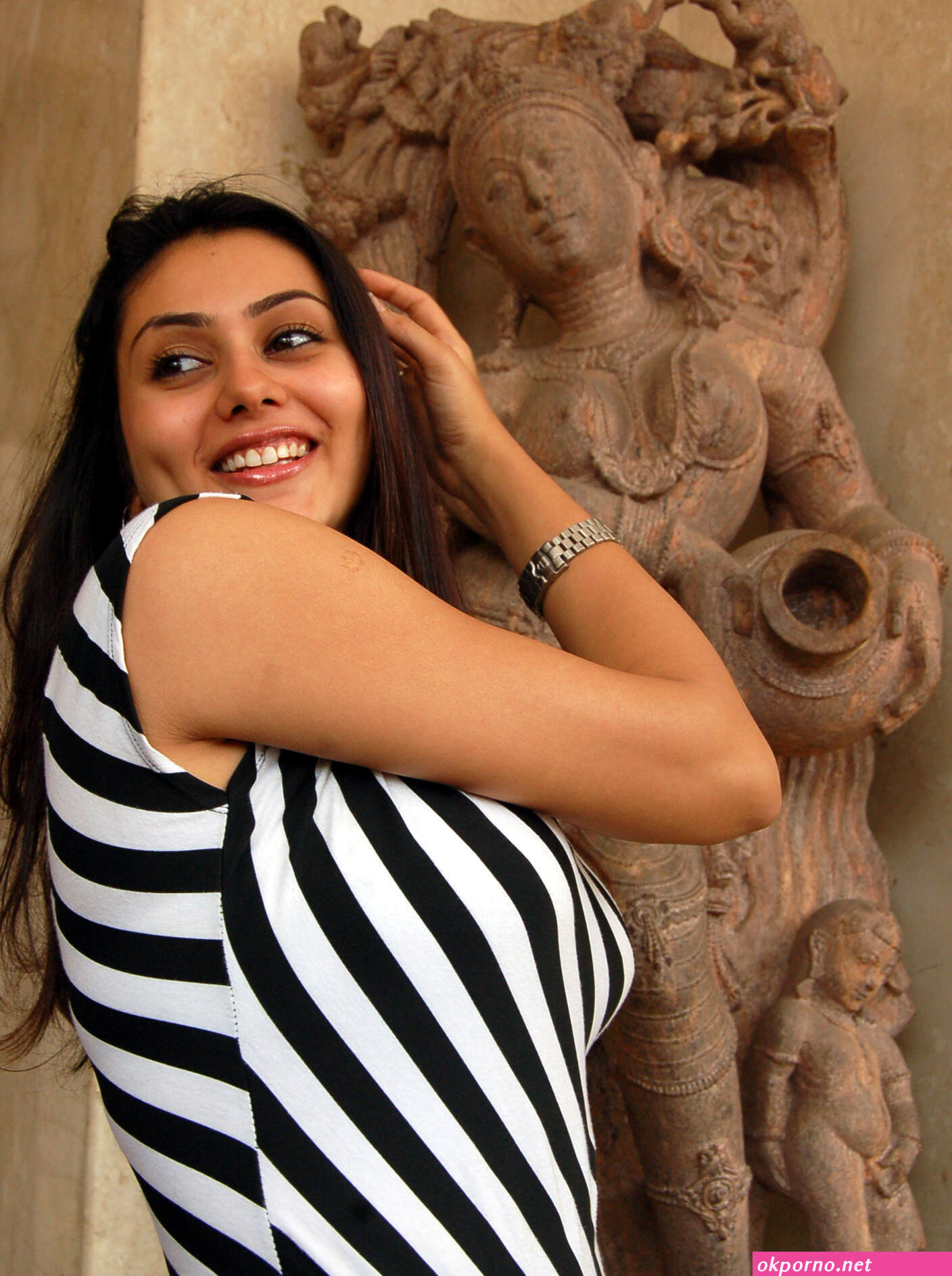 Sona new mulai kama photos com