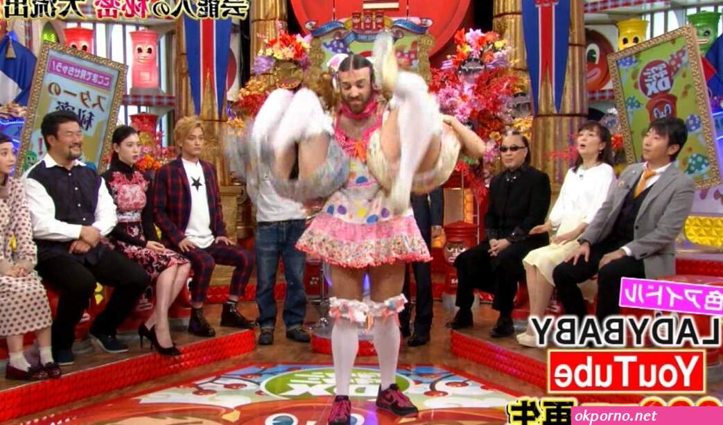 Рей куромия 黒宮れい голая