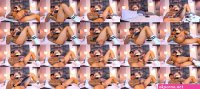 video xxxx 2022