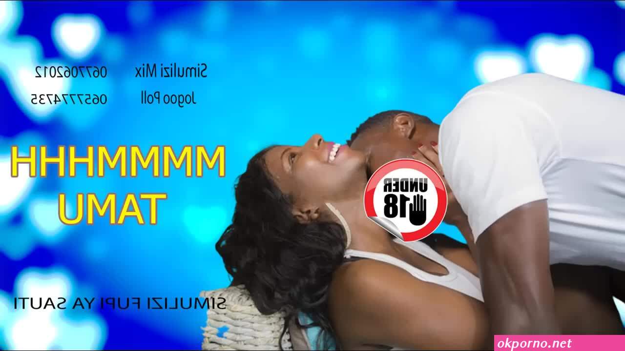 Hadithi za mapenzi mpya 2022