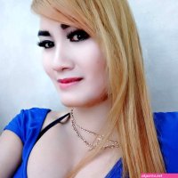 memek janda super