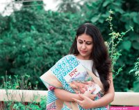 saree bong assets pics fb