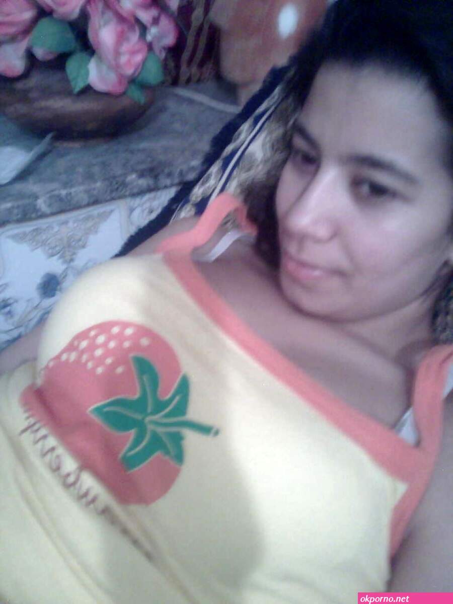 Sex maroc tukif