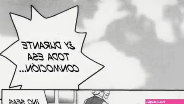 Twin milf full chapter sub indo