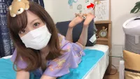 yu hirose video