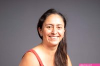 alejandraquirozec