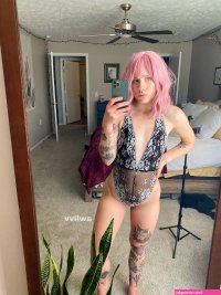 awwlivv onlyfans
