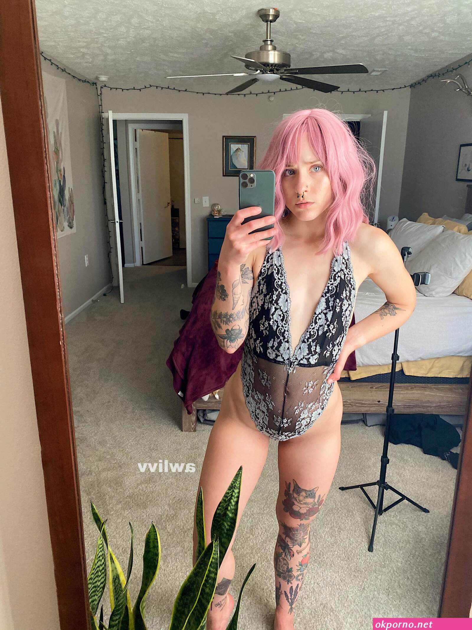 Awwlivv onlyfans