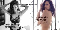 eisha gupta nude