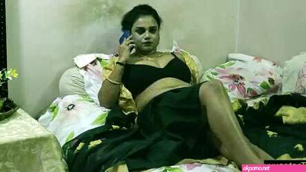 Girlfriendvids