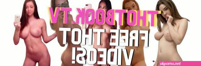 Heyimbee forum