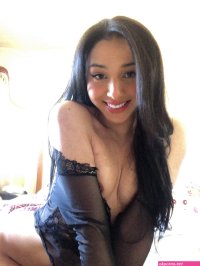 iamluannax