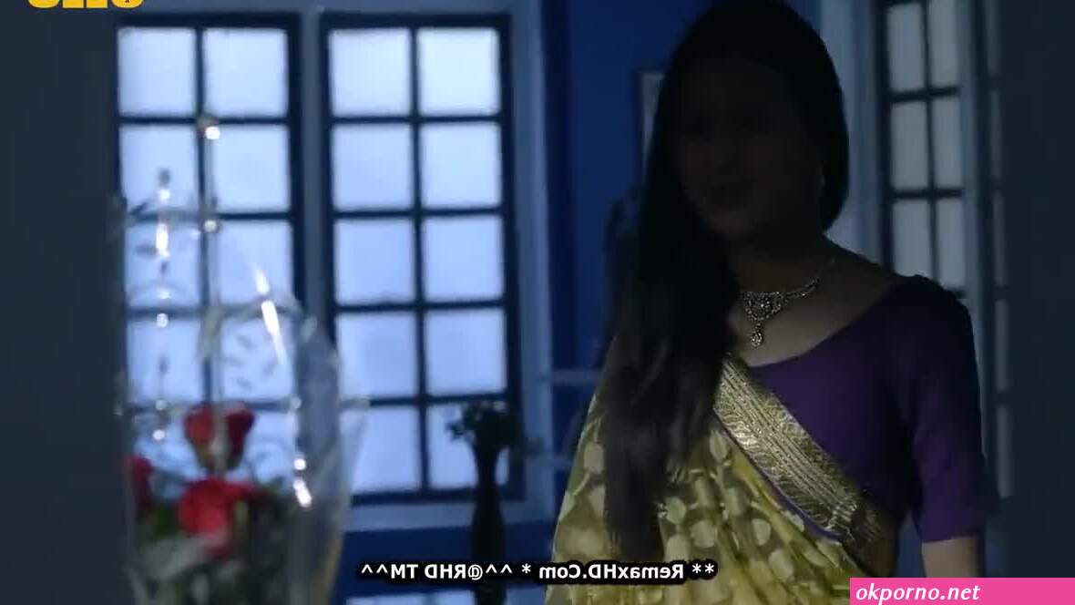 Mishti basu fuck