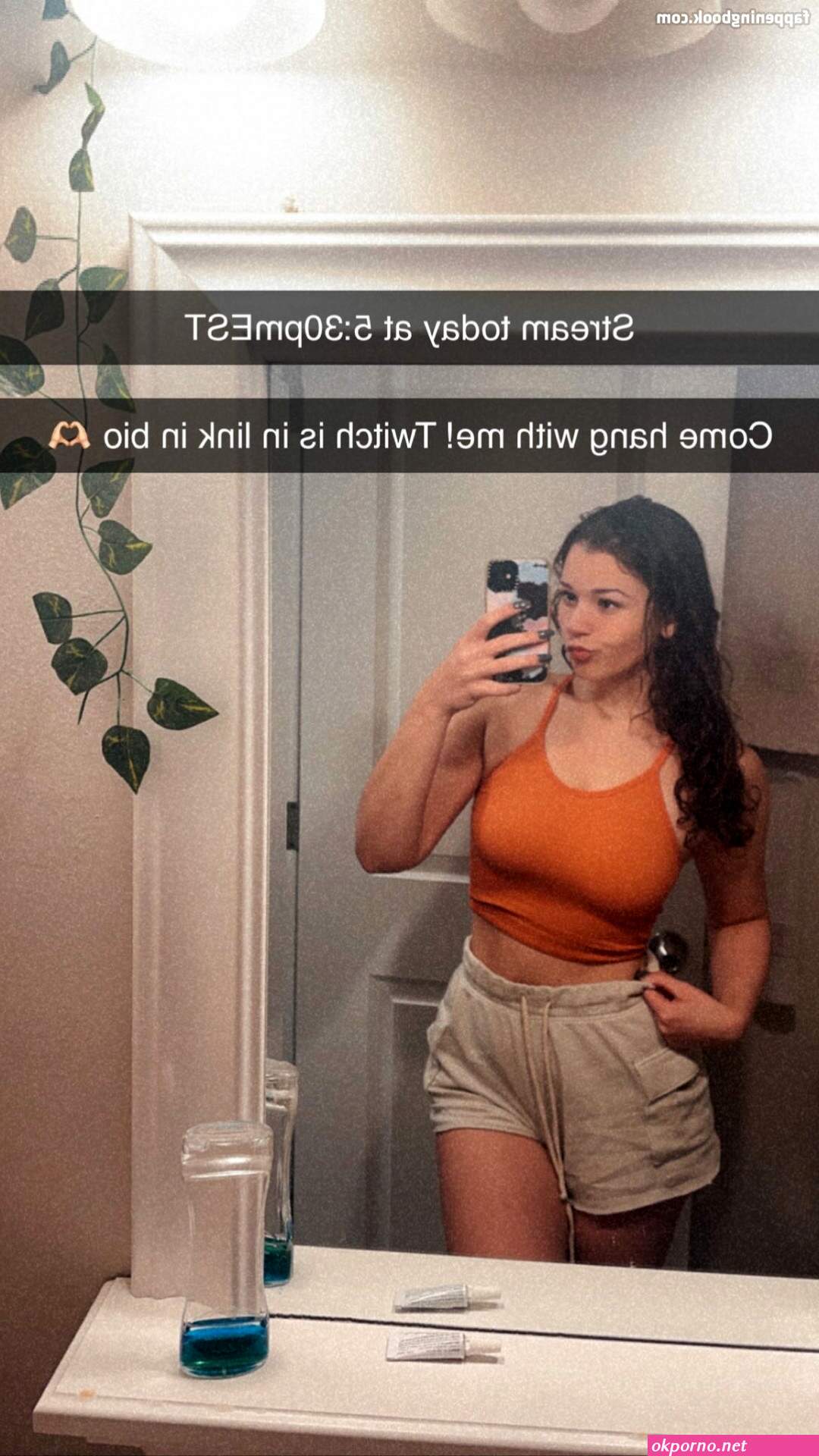 Nikkiwoods onlyfans