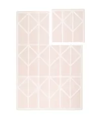 playmat nude