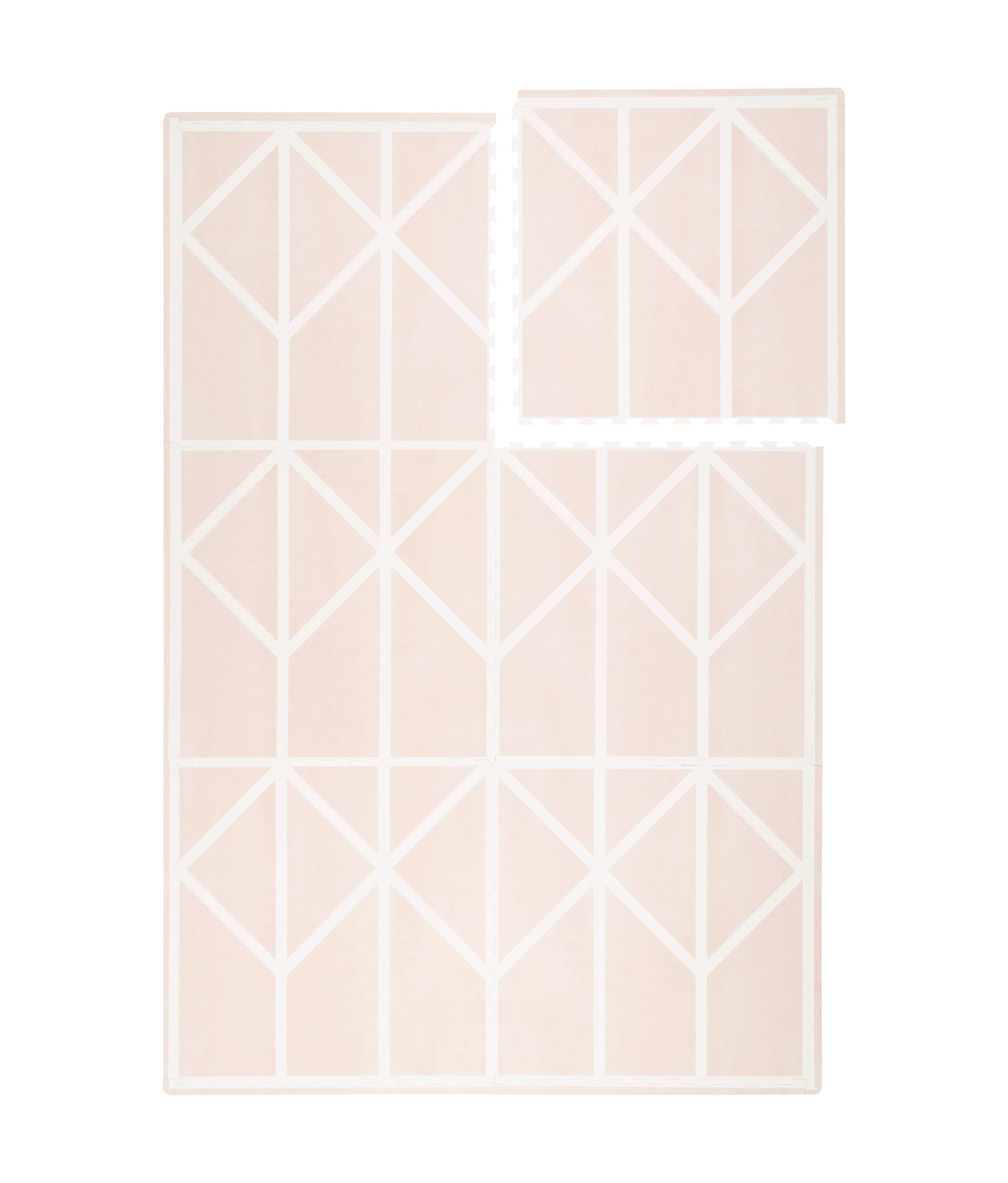 Playmat nude