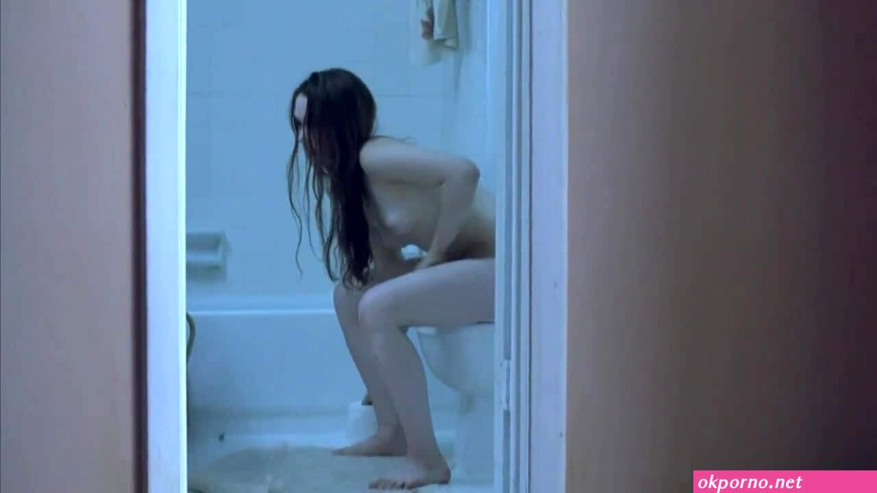Rachel miner nude