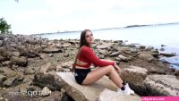 sarah raine porn