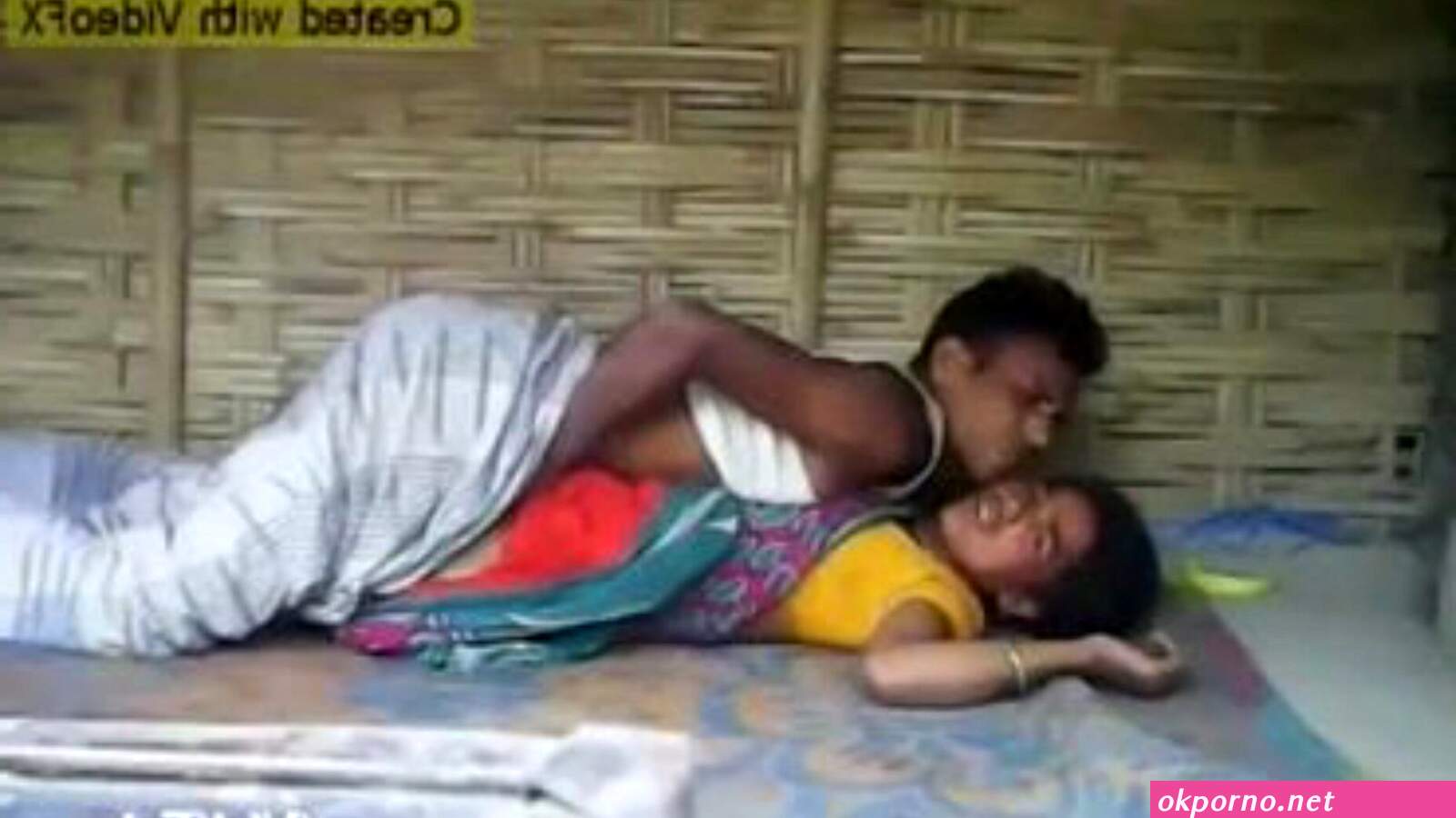 Video bangla xxx
