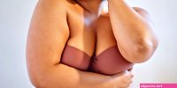 big tits grandma