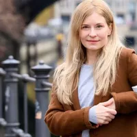 birte hanusrichter nackt