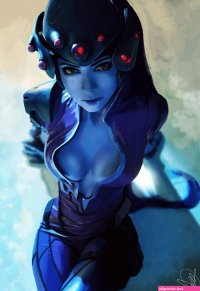 boobs in face