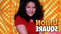 constance marie naked