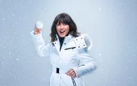 davina winter