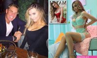 emily sears onlyfans