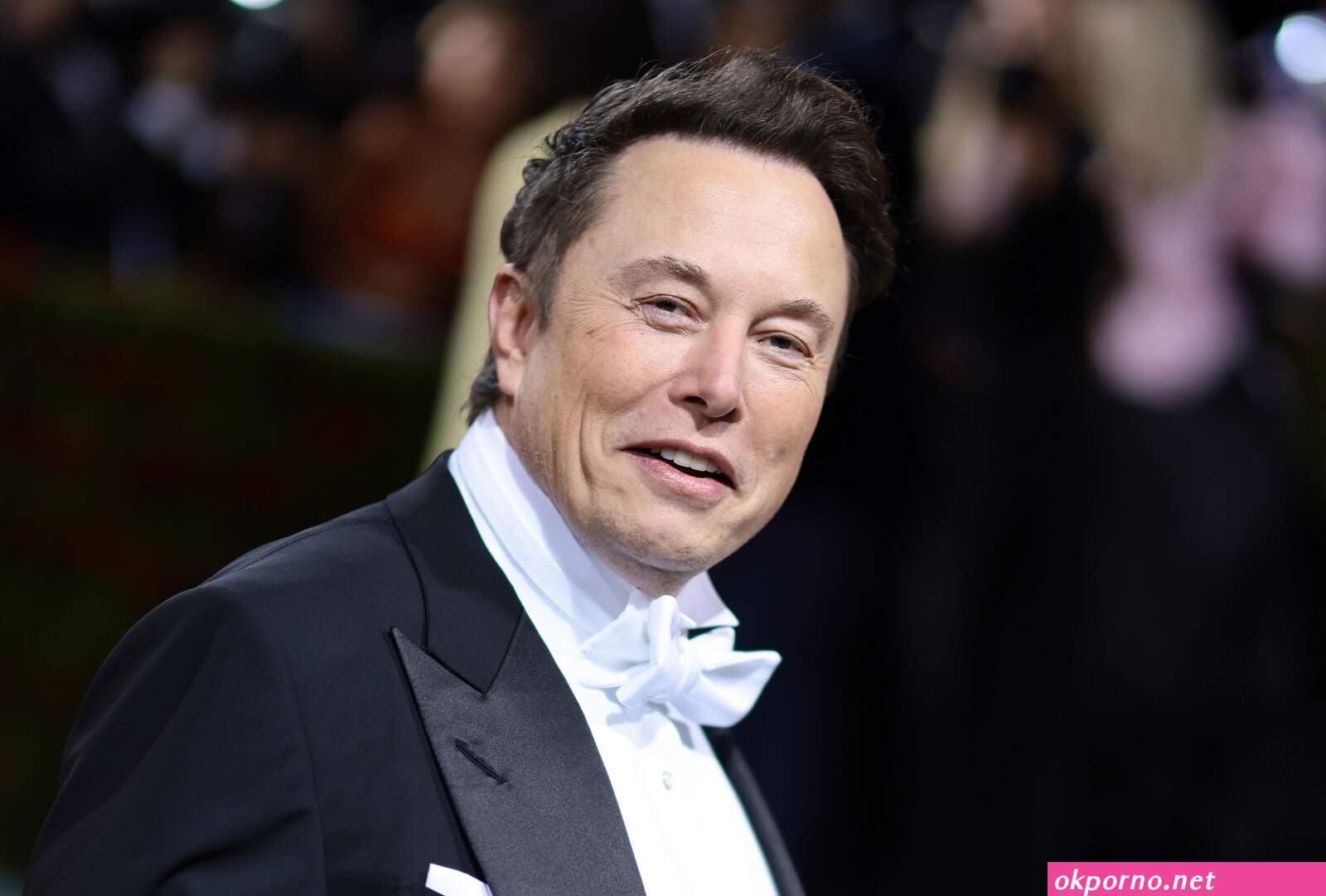 Fuck elon musk