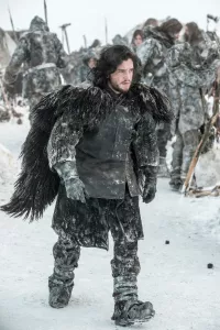 game of thrones milf